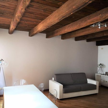 Palazzo Bargellini Panzacchi Apartments 博洛尼亚 外观 照片