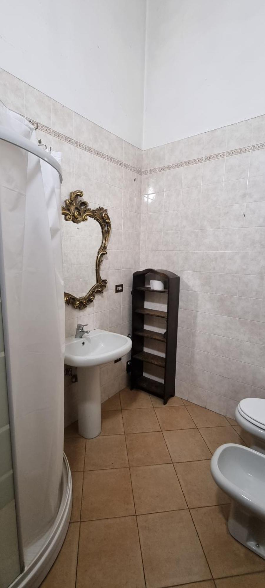 Palazzo Bargellini Panzacchi Apartments 博洛尼亚 客房 照片