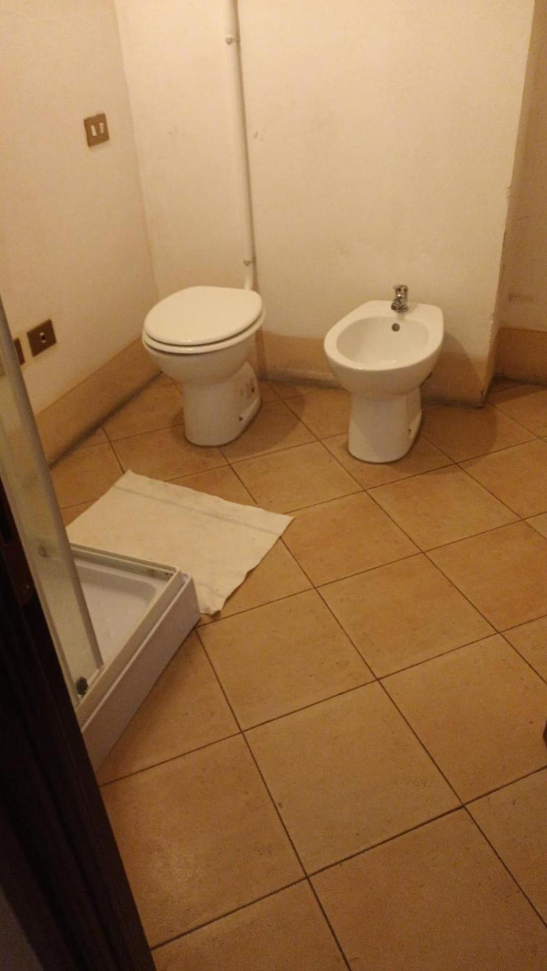 Palazzo Bargellini Panzacchi Apartments 博洛尼亚 客房 照片