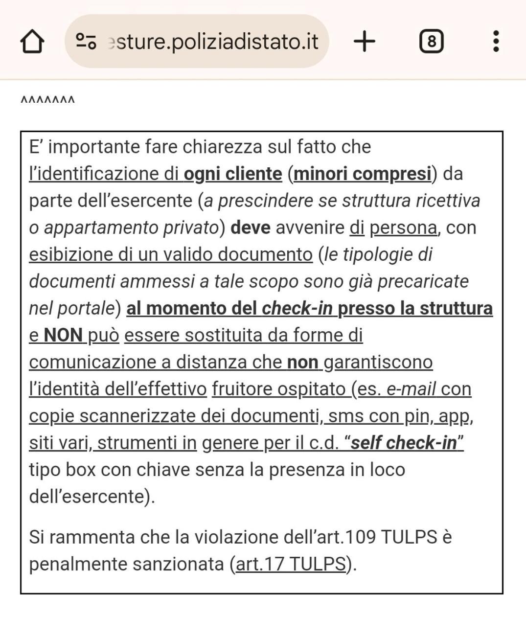 Palazzo Bargellini Panzacchi Apartments 博洛尼亚 外观 照片