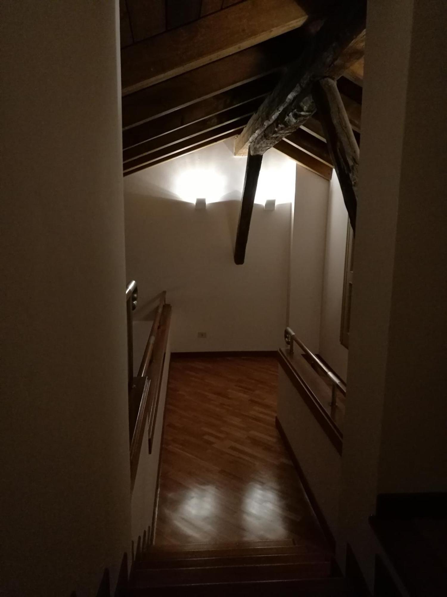 Palazzo Bargellini Panzacchi Apartments 博洛尼亚 外观 照片