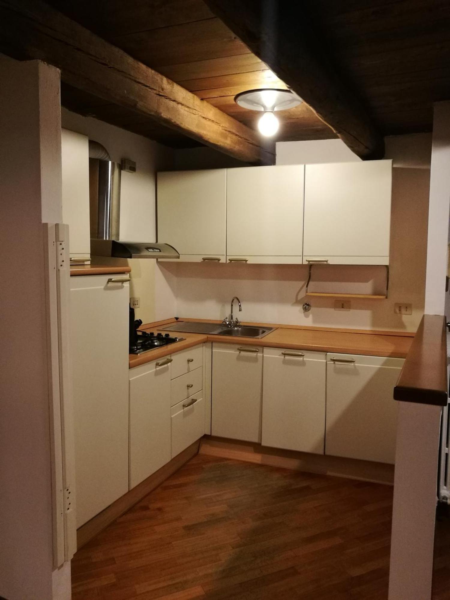 Palazzo Bargellini Panzacchi Apartments 博洛尼亚 外观 照片