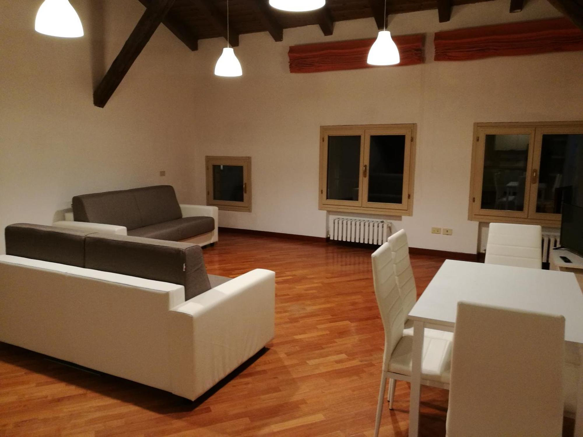 Palazzo Bargellini Panzacchi Apartments 博洛尼亚 外观 照片